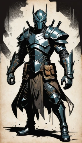 knight armor,iron mask hero,shredder,armored,knight,armor,doctor doom,cent,fantasy warrior,crusader,warlord,scales of justice,paladin,heroic fantasy,armored animal,iron,lone warrior,armour,greyskull,mercenary,Conceptual Art,Graffiti Art,Graffiti Art 11