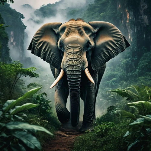 african elephant,elephant,asian elephant,indian elephant,african bush elephant,elephantine,circus elephant,mahout,african elephants,pachyderm,elephants,elephant tusks,elephant ride,girl elephant,elephant kid,blue elephant,elephant's child,cartoon elephants,mandala elephant,sri lanka,Photography,General,Fantasy