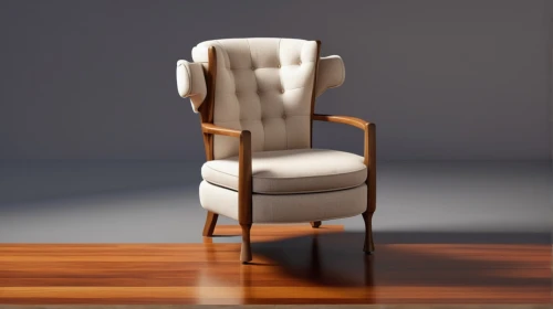 chair png,windsor chair,chair,wing chair,armchair,rocking chair,club chair,chiavari chair,old chair,new concept arms chair,chair circle,folding chair,chairs,table and chair,danish furniture,floral chair,sleeper chair,office chair,tailor seat,seating furniture,Photography,General,Realistic