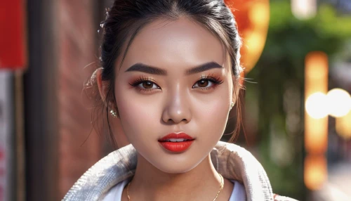 asian woman,oriental girl,asian girl,vietnamese woman,japanese woman,mulan,geisha girl,asian vision,cantonese,miss vietnam,chinese background,asia girl,korean,asian culture,asian,geisha,phuquy,su yan,photoshop manipulation,digital compositing,Photography,General,Realistic