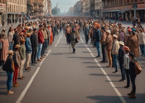 human chain,people walking,havana,crowd of people,cuba havana,pedestrian,1000miglia,the walking dead,havana cuba,a pedestrian,cuba,line dance,pedestrians,crowds,walking dead,crowd,the crowd,70s,parade,old havana,Photography,General,Natural