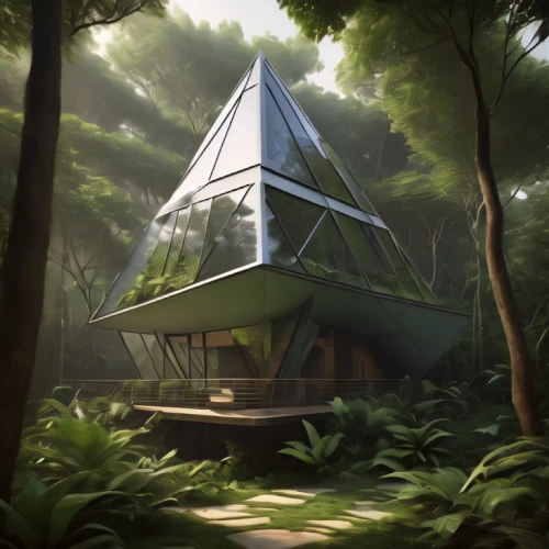 house in the forest,cube house,tree house hotel,treehouse,cubic house,eco hotel,greenhouse cover,tree house,greenhouse,wigwam,tropical house,forest chapel,timber house,the cabin in the mountains,frame house,lodge,house in the mountains,wooden house,tipi,teepee