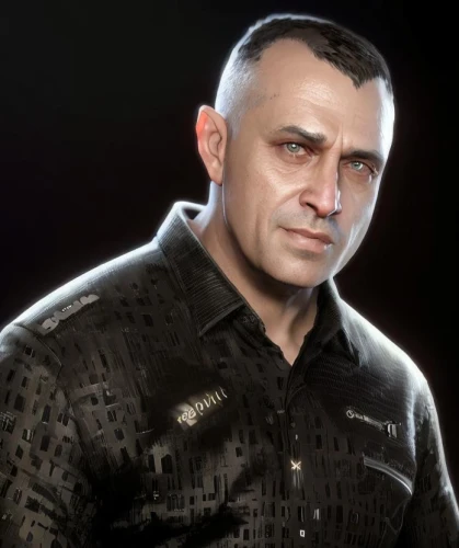 portrait background,custom portrait,shepard,vladimir,man portraits,ernő rubik,png transparent,sakko,man holding gun and light,kentaur,merle black,artist portrait,kaval,male character,tiberius,world digital painting,mubarak,dwarf sundheim,vendor,falcon,Common,Common,Game