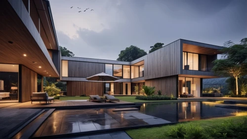 modern house,modern architecture,landscape design sydney,timber house,3d rendering,landscape designers sydney,garden design sydney,wooden house,smart home,dunes house,cubic house,cube house,smart house,wooden decking,residential house,asian architecture,beautiful home,residential,mid century house,house shape,Photography,General,Realistic