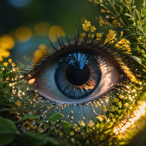 peacock eye,eye,crocodile eye,women's eyes,earth in focus,golden eyes,the eyes of god,pond lenses,macro world,cosmic eye,abstract eye,the blue eye,lens reflection,sun eye,helios44,children's eyes,iris,swamp iris,eye butterfly,pupil,Photography,General,Natural