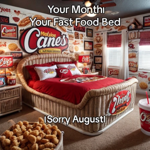 between the months cancer,your,salted peanuts,month,monthly,months,cancel,cot,peanuts,bed in the cornfield,september,nut corners,bedding,cents are,limited time offer,canned food,corn flakes,bunk,almonds,crunchy