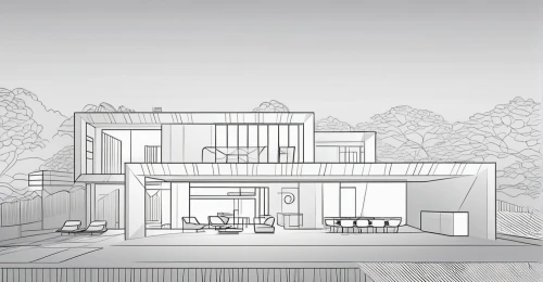 house drawing,residential house,modern house,residential,floorplan home,garden elevation,house floorplan,smart home,timber house,cubic house,modern architecture,archidaily,frame house,houses clipart,architect plan,two story house,residence,kirrarchitecture,mid century house,contemporary,Design Sketch,Design Sketch,Outline