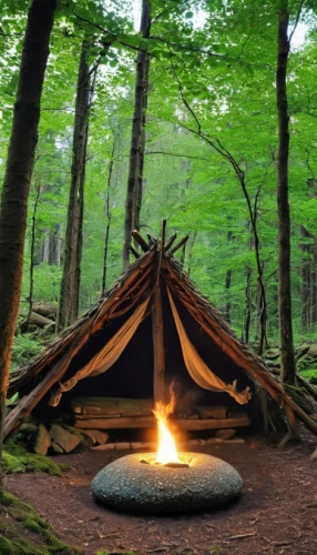 camping tipi,tent camping,tent at woolly hollow,teepee,camping tents,campfires,tepee,tipi,campfire,campsite,camp fire,indian tent,camping,teepees,camping equipment,tent,tents,glamping,bushcraft,roof tent
