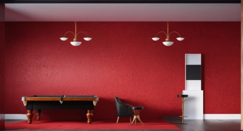 red wall,wall plaster,red paint,wall sticker,interior decoration,wall paint,red background,search interior solutions,modern decor,wall decoration,danish room,house painting,stucco wall,wall lamp,on a red background,landscape red,contemporary decor,interior design,interior decor,3d rendering