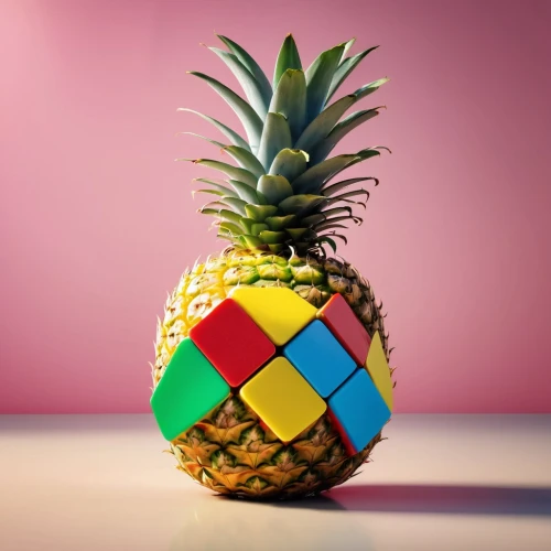 pineapple background,pineapple wallpaper,pineapple basket,ananas,house pineapple,a pineapple,mini pineapple,pineapple,small pineapple,piña colada,pinapple,pineapple top,pineapple pattern,pineapple cocktail,pineapple boat,pineapple comosu,fruitcocktail,pineapple sprocket,fruits icons,pineapples,Photography,General,Realistic