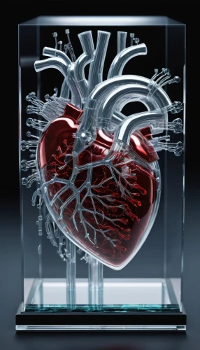 human heart,cardiology,coronary vascular,circulatory system,cardiac,electrophysiology,heart clipart,core web vitals,the heart of,heart care,coronary artery,electrocardiogram,blood circulation,heart health,circulatory,medical concept poster,heart shape frame,the human body,medical imaging,pacemakers,Conceptual Art,Sci-Fi,Sci-Fi 09