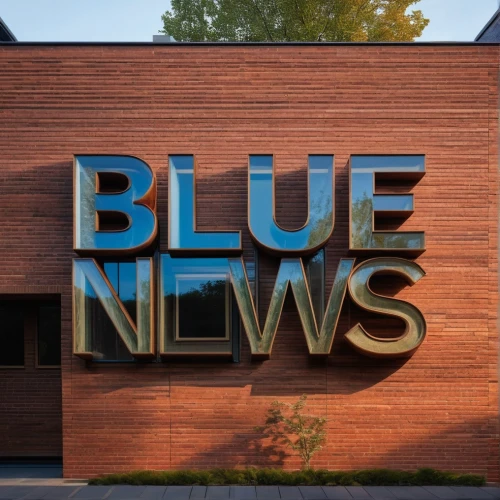 news media,newsgroup,bluejacket,tech news,blauhaus,blue ribbon,blu,blue leaf frame,news,news page,blue star,news about virus,cdry blue,blue background,blue eggs,newscaster,breaking news,media,briza media,new building,Photography,General,Natural