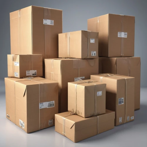 drop shipping,stack of moving boxes,courier software,moving boxes,boxes,packages,cardboard boxes,parcels,commercial packaging,parcel,logistic,floating production storage and offloading,shipping box,cargo software,carton boxes,packing materials,woocommerce,packaging and labeling,movers,stacked containers,Photography,General,Realistic