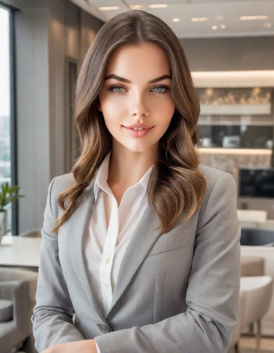 business woman,businesswoman,business girl,bussiness woman,receptionist,business women,ceo,real estate agent,white-collar worker,businessperson,blur office background,secretary,businesswomen,management of hair loss,business angel,office worker,sales person,concierge,executive,place of work women,Photography,Realistic