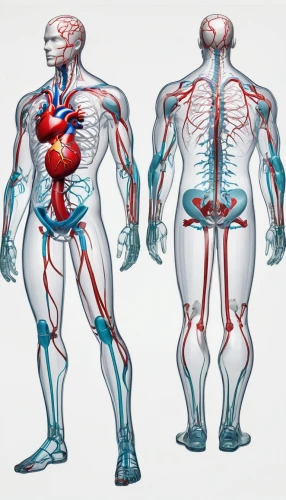 human body anatomy,muscular system,biomechanically,the human body,medical illustration,human anatomy,human body,foot reflex zones,muscle angle,anatomical,rmuscles,kinesiology,anatomy,deep tissue,body-building,articulated manikin,blood circulation,skeletal structure,connective tissue,core web vitals,Unique,Design,Character Design