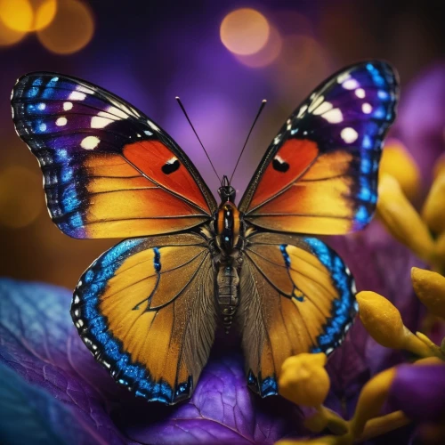 butterfly background,blue butterfly background,ulysses butterfly,butterfly isolated,butterfly on a flower,blue morpho butterfly,hesperia (butterfly),passion butterfly,butterfly floral,isolated butterfly,morpho butterfly,butterfly vector,white admiral or red spotted purple,butterfly,french butterfly,tropical butterfly,orange butterfly,blue morpho,butterfly clip art,viceroy (butterfly),Photography,General,Cinematic