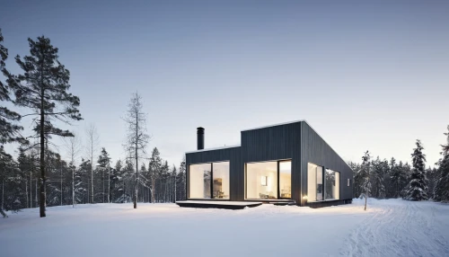 snowhotel,inverted cottage,winter house,timber house,cubic house,small cabin,snow house,snow shelter,house in the forest,snow roof,cube house,the cabin in the mountains,cube stilt houses,scandinavian style,wooden house,mountain hut,summer house,frame house,prefabricated buildings,cabin,Photography,Documentary Photography,Documentary Photography 04