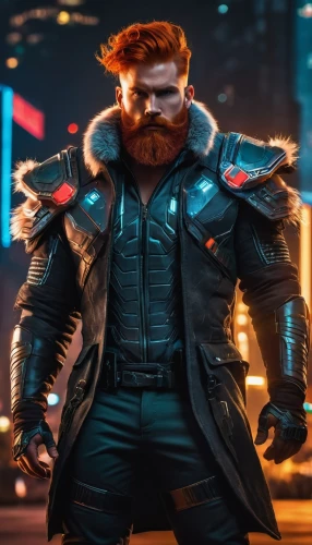 enforcer,3d man,star-lord peter jason quill,electro,cable,wolverine,brute,cyclops,suit actor,the suit,steel man,god of thunder,capitanamerica,cowl vulture,superhero background,cyborg,x-men,red hood,male character,mercenary,Photography,General,Fantasy