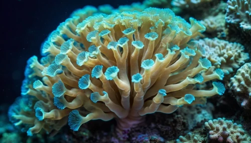 bubblegum coral,coral fingers,filled anemone,soft corals,coral,feather coral,large anemone,desert coral,yellow anemone,stony coral,coral guardian,mushroom coral,coral fungus,soft coral,coral-like,coral reef,corals,anemone of the seas,rock coral,ray anemone,Photography,General,Cinematic
