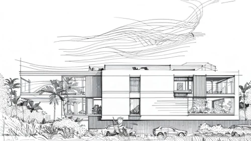 house drawing,line drawing,houses clipart,coloring page,beach house,garden elevation,line-art,hand-drawn illustration,coloring pages,mono-line line art,summer line art,eco-construction,residential house,illustrations,beachhouse,tropical house,landscape design sydney,garden design sydney,residential,mono line art,Design Sketch,Design Sketch,None