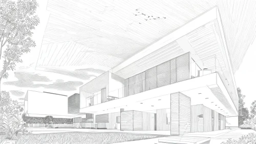 house drawing,3d rendering,archidaily,dunes house,modern house,timber house,residential house,arq,garden elevation,modern architecture,school design,core renovation,architect plan,daylighting,contemporary,render,glass facade,kirrarchitecture,house shape,garden design sydney,Design Sketch,Design Sketch,Character Sketch