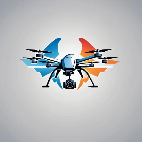quadcopter,the pictures of the drone,quadrocopter,logistics drone,dji,flying drone,drone,drones,drone phantom 3,package drone,drone phantom,dji spark,mavic 2,uav,drone pilot,radio-controlled aircraft,aerial photography,rotorcraft,plant protection drone,radio-controlled helicopter,Unique,Design,Logo Design