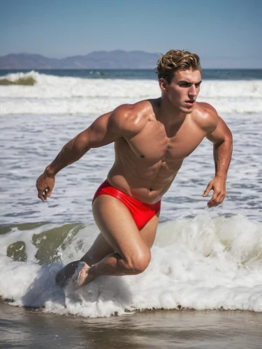 beach rugby,surfer,endurance sports,beach sports,skimboarding,aquaman,surfboard shaper,swimmer,lifeguard,athlete,surfer hair,merman,open water swimming,buy crazy bulk,athletic body,sexy athlete,surf,edge muscle,surfing,sprinting