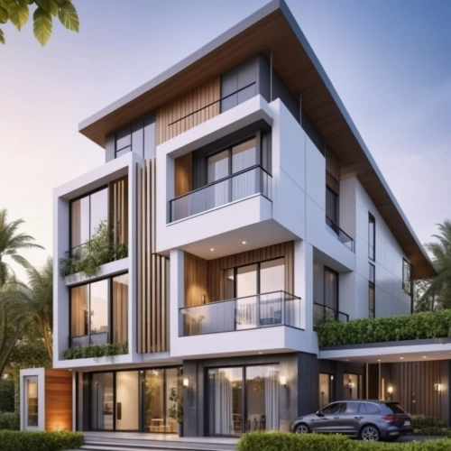 modern house,modern architecture,seminyak,residential property,condominium,residential house,contemporary,new housing development,house sales,luxury property,build by mirza golam pir,3d rendering,luxury real estate,condo,residential,frame house,modern building,residences,smart home,block balcony,Photography,General,Realistic