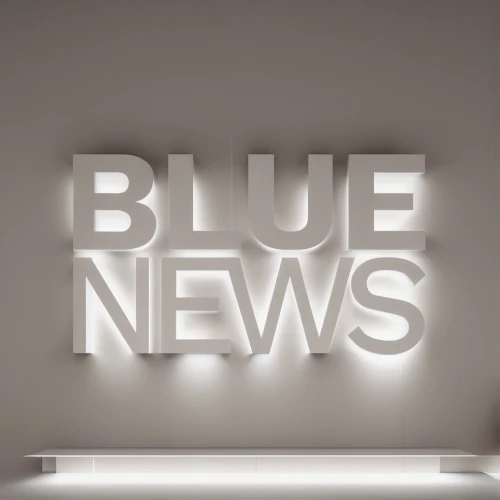 blue lamp,blur office background,blue background,blu,news media,tech news,newsgroup,news page,wall,news,cdry blue,blue room,blue light,blue color,news about virus,newsletter,bluish,blue painting,blue butterfly background,hauhechel blue,Photography,General,Natural