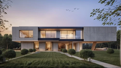 modern house,modern architecture,cubic house,cube house,dunes house,contemporary,residential house,frame house,villa,archidaily,smart home,house shape,two story house,glass facade,danish house,build by mirza golam pir,3d rendering,beautiful home,arhitecture,family home,Photography,General,Realistic
