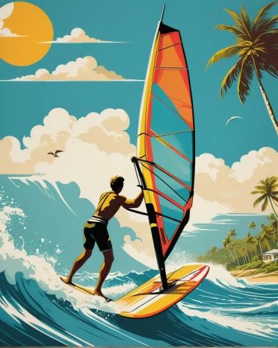 stand up paddle surfing,surfboard shaper,surfboards,surf kayaking,windsurfing,surfing equipment,surfboat,wind surfing,surfer,surfboard,surfing,standup paddleboarding,kite boarder wallpaper,surfers,surf,paddleboard,sea kayak,surfboard wax,summer clip art,surf fishing,Illustration,Vector,Vector 02
