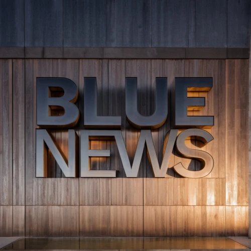 newsgroup,news media,tech news,bluejacket,blauhaus,news,blu,blue background,news page,blue lamp,cdry blue,blue star,blue ribbon,blue room,bluish,blue pushcart,newscaster,news about virus,blur office background,blue eggs,Photography,General,Realistic