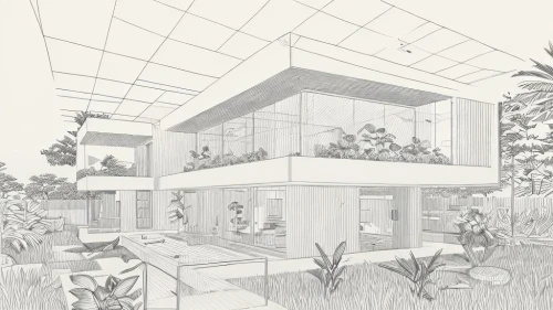 garden design sydney,garden elevation,greenhouse,house drawing,landscape design sydney,cubic house,greenhouse cover,conservatory,mid century house,landscape designers sydney,garden buildings,summer house,frame house,3d rendering,archidaily,modern house,roof garden,garden shed,inverted cottage,residential house,Design Sketch,Design Sketch,Character Sketch