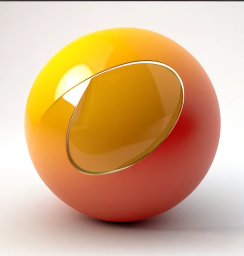 orb,spherical,cinema 4d,gradient mesh,vector ball,glass sphere,ball cube,bouncy ball,egg shell,egg sunny-side up,painted eggshell,glass ball,spherical image,egg yolk,ball-shaped,3d object,cracked egg,apple design,yellow yolk,bisected egg,Realistic,Fashion,None