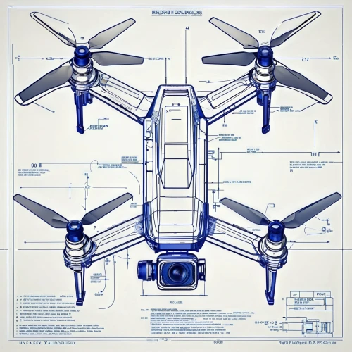quadcopter,tiltrotor,logistics drone,helicopter rotor,blueprints,the pictures of the drone,blueprint,quadrocopter,rotorcraft,plant protection drone,gyroplane,ambulancehelikopter,radio-controlled helicopter,casa c-212 aviocar,rescue helipad,package drone,uav,eurocopter,drone,police helicopter