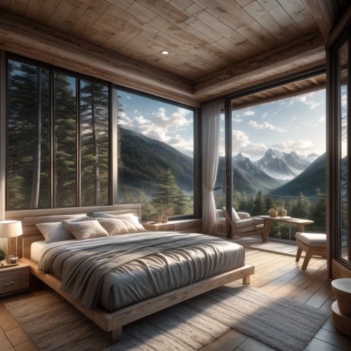 the cabin in the mountains,house in the mountains,house in mountains,log cabin,log home,chalet,alpine style,mountain huts,great room,mountain hut,beautiful home,livingroom,wooden windows,living room,roof landscape,sleeping room,wooden beams,cabin,modern room,home landscape