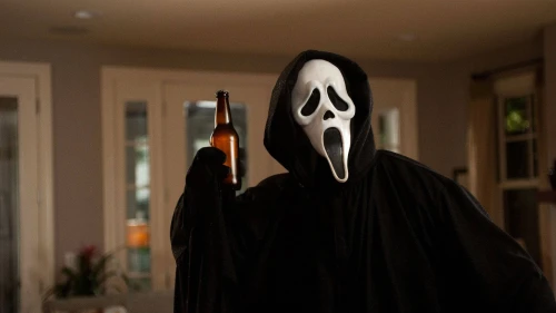 scream,grimm reaper,halloween and horror,ghost face,haloween,grim reaper,with the mask,gost,hallowe'en,the ghost,bogeyman,happy halloween,halloween2019,halloween 2019,male mask killer,holloween,anonymous,boo,reaper,ghost