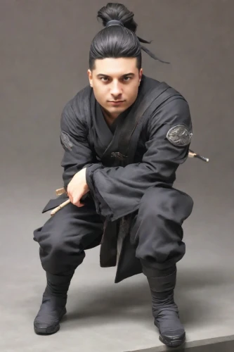 kenjutsu,nori,samurai,samurai fighter,monk,iaijutsu,sōjutsu,daitō-ryū aiki-jūjutsu,battōjutsu,ninja,vax figure,ninjutsu,kung fu,martial arts uniform,erhu,takikomi gohan,buchardkai,jujutsu,eskrima,dai pai dong