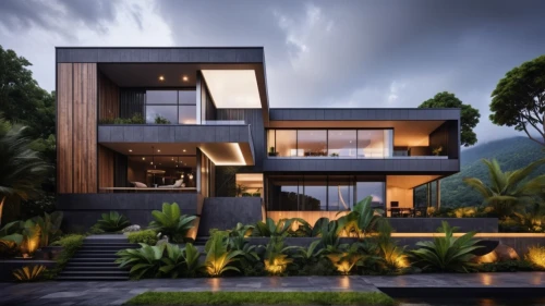 modern house,modern architecture,cubic house,cube house,beautiful home,tropical house,dunes house,residential house,luxury home,luxury property,3d rendering,cube stilt houses,hause,frame house,smart house,modern style,private house,residential,contemporary,house shape,Photography,General,Realistic