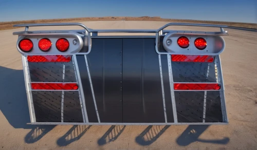 tail lights,tail fins,racing transporter,road train,car transporter,gull wing doors,tail light,car carrier trailer,taillight,mosler mt900,semi-trailer,large trucks,trailer truck,autotransport,trucks,horse trailer,mustang tails,sheet metal car,long cargo truck,trailer hitch,Photography,General,Realistic