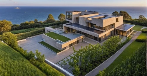 dunes house,modern house,modern architecture,house by the water,cube house,luxury property,contemporary,luxury home,beach house,house of the sea,mansion,cubic house,large home,landscape design sydney,beautiful home,private house,luxury real estate,bendemeer estates,holiday villa,ocean view,Photography,General,Realistic