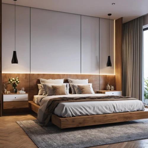modern room,bedroom,modern decor,contemporary decor,room divider,interior modern design,bed frame,sleeping room,guest room,great room,canopy bed,search interior solutions,guestroom,interior design,luxury home interior,home interior,smart home,loft,interior decoration,modern style,Photography,General,Realistic