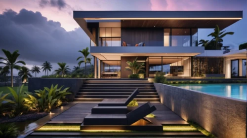 modern house,modern architecture,seminyak,tropical house,bali,luxury property,cube stilt houses,dunes house,holiday villa,uluwatu,luxury home,beautiful home,cube house,luxury real estate,cubic house,3d rendering,house by the water,modern style,landscape design sydney,contemporary