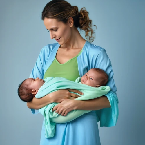 breastfeeding,breast-feeding,baby carrier,mother-to-child,swaddle,infant baptism,newborn photo shoot,capricorn mother and child,mother with child,blogs of moms,pregnant woman icon,lactation,baby care,newborn photography,obstetric ultrasonography,diabetes in infant,mother and infant,mother and child,women's health,motherhood,Photography,General,Realistic