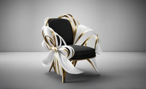 stiletto-heeled shoe,floral chair,high heeled shoe,chiavari chair,bridal shoe,wing chair,chair,achille's heel,rocking chair,chair png,armchair,folding chair,new concept arms chair,chaise,stack-heel shoe,bridal shoes,throne,chairs,antler velvet,high heel shoes,Photography,General,Realistic