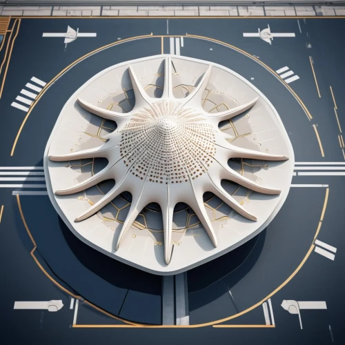 stargate,ship's wheel,sun dial,circular star shield,cog,sundial,millenium falcon,cogwheel,highway roundabout,art deco background,helipad,art deco,hubcap,cogs,cog wheels,compass rose,solar cell base,art deco ornament,ships wheel,systems icons,Photography,General,Sci-Fi