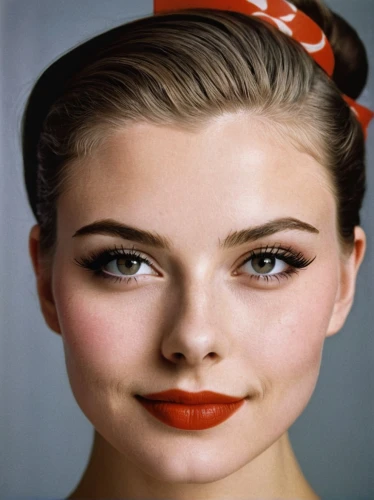 vintage makeup,stewardess,vintage woman,vintage girl,vintage women,women's cosmetics,vintage female portrait,retro women,model years 1960-63,gena rolands-hollywood,retro woman,beauty face skin,pin up girl,young woman,natural cosmetic,retro pin up girl,retro girl,pin-up girl,pin ups,model years 1958 to 1967,Photography,Black and white photography,Black and White Photography 09
