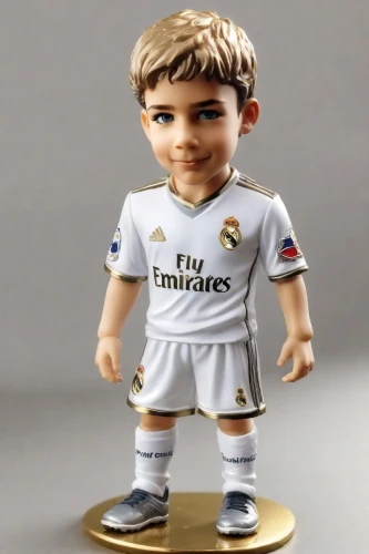 3d figure,real madrid,bale,figurine,ronaldo,game figure,sports collectible,cristiano,mohnfigur,soccer player,actionfigure,miniature figure,action figure,rc model,wind-up toy,3d model,josef,statuette,footballer,collectible doll