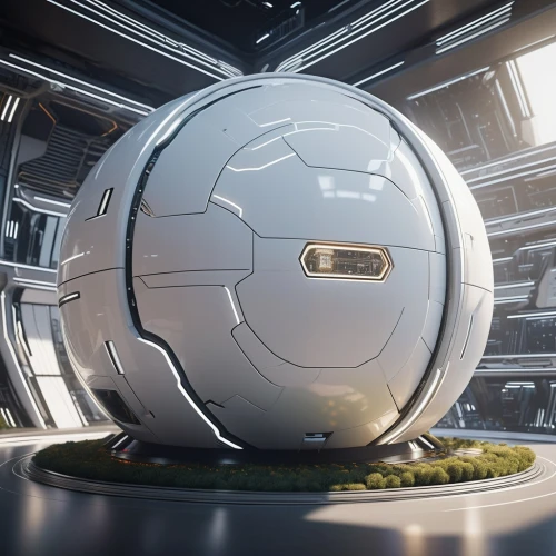 soccer ball,ball cube,spherical,armillar ball,cycle ball,ball-shaped,swiss ball,vector ball,exercise ball,insect ball,the ball,fifa 2018,wallyball,yard globe,corner ball,soi ball,spherical image,plasma bal,paper ball,ball,Photography,General,Sci-Fi