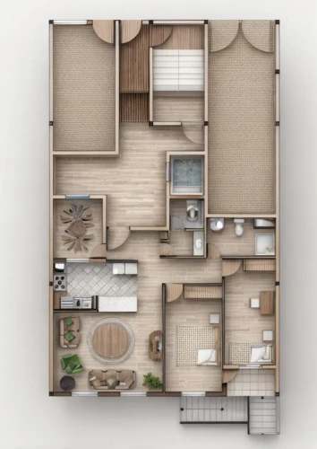 floorplan home,an apartment,apartment,shared apartment,house floorplan,apartment house,house drawing,apartments,penthouse apartment,floor plan,bonus room,architect plan,sky apartment,houston texas apartment complex,large home,small house,apartment building,loft,apartment complex,residential,Interior Design,Floor plan,Interior Plan,Japanese